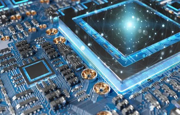 做門鈴音樂時選擇語音芯片需要注意哪些方面？