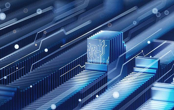 為什么大部分廠商更愿意選擇sop8語音芯片封裝工藝？