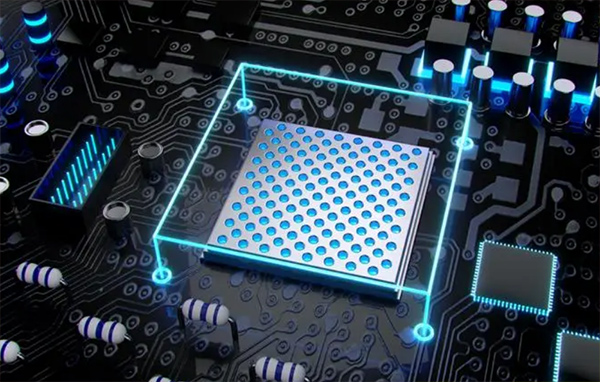 離線語音控制芯片在智能家居中發(fā)揮著哪些作用？