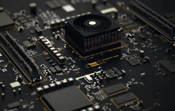 語音芯片在燒錄的時候需要注意哪些事項和因素？