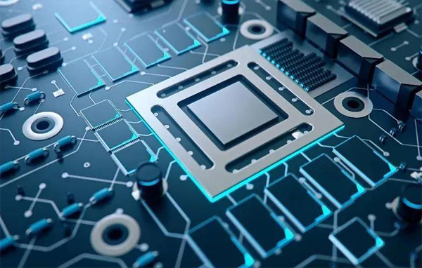 語音芯片有哪些常用的采樣率？