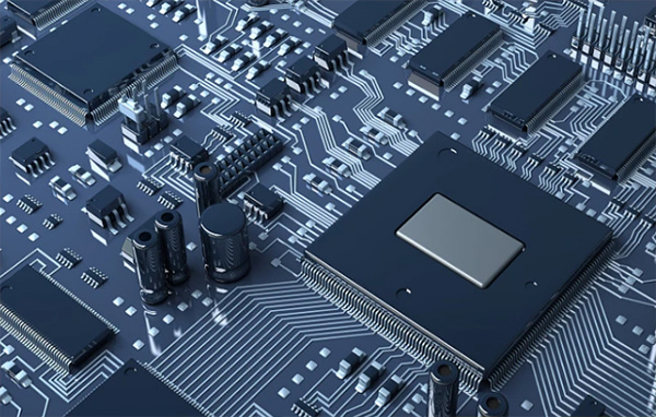 為什么語音芯片會(huì)有燒錄不良的情況？