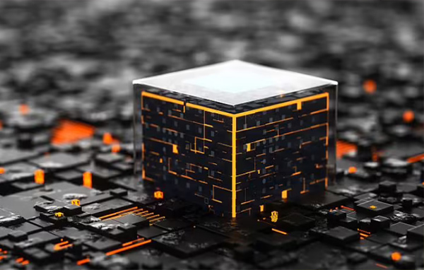 一次性語音芯片在交通信號(hào)燈上應(yīng)用有什么優(yōu)勢(shì)？