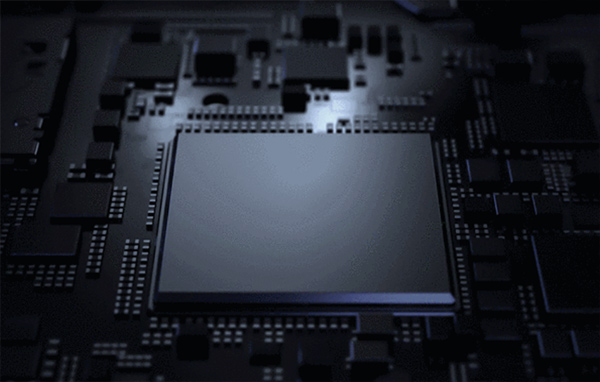 汽車電子中最常用到語音芯片類型有哪些？常用在什么地方?