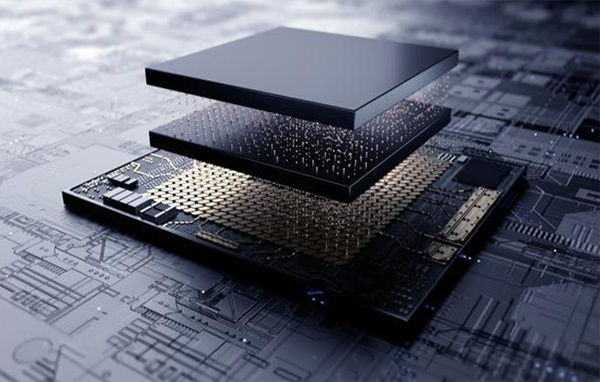 flash版本的sop8封裝的語音芯片有哪些優(yōu)勢(shì)？