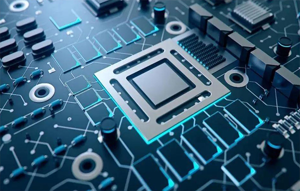 flash語音芯片一定比otp語音芯片要好用嗎？