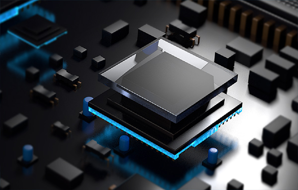 語音芯片在玩具方案當(dāng)中的應(yīng)用適合哪種類型？