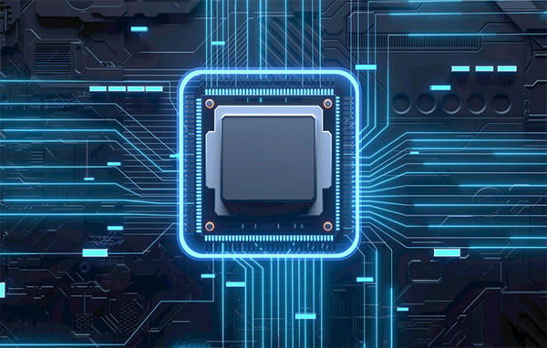 哪些因素會(huì)影響語音識(shí)別芯片的識(shí)別率？