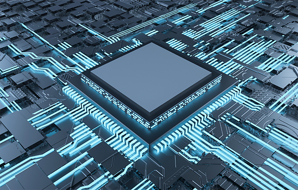 控制語音芯片常見的幾種方式是什么？