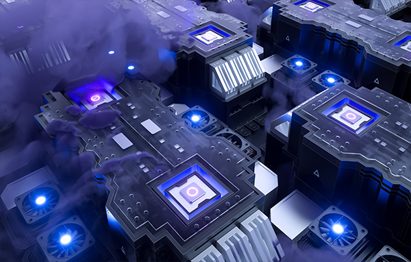 運(yùn)動(dòng)器械中的語音芯片應(yīng)用有哪些特點(diǎn)？