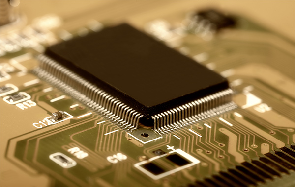 語(yǔ)音芯片常見的工作模式有哪些？