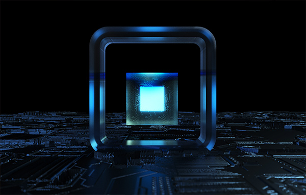 語(yǔ)音芯片未來(lái)的發(fā)展將會(huì)更趨向于AI芯片嗎？