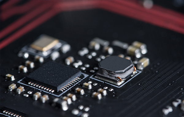 語(yǔ)音芯片和放音芯片在應(yīng)用上有哪些差別？