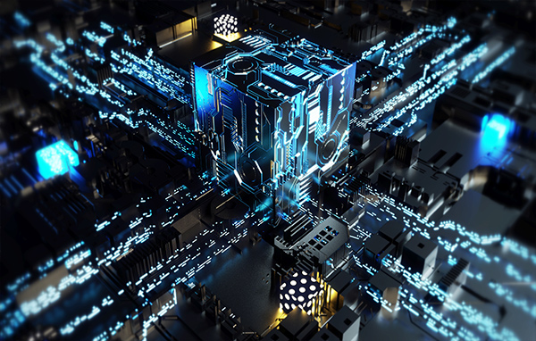 flash語(yǔ)音芯片的應(yīng)用特點(diǎn)有哪些？