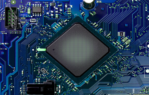 語(yǔ)音芯片flash和tts的比較？有哪些優(yōu)缺點(diǎn)？