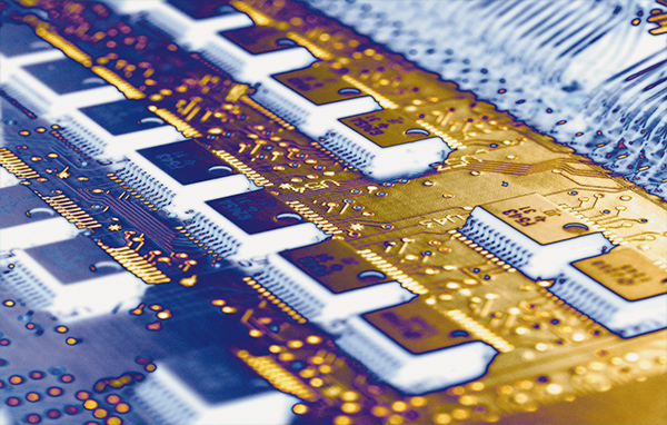 語(yǔ)音芯片和語(yǔ)音合成芯片在使用上有什么不同之處？