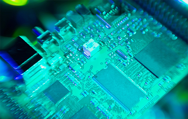 語(yǔ)音芯片之中otp與掩膜的生產(chǎn)有什么不同？如何選擇？