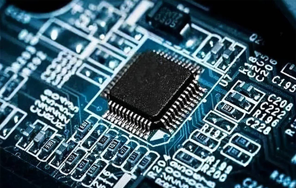 8腳語(yǔ)音芯片如何選型？和SOP16語(yǔ)音芯片有什么區(qū)別？