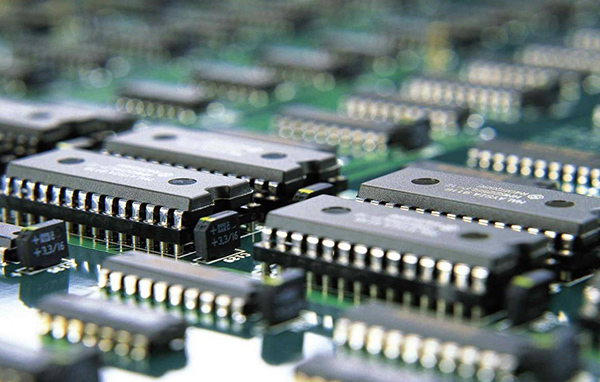 常見的語(yǔ)音芯片音頻輸出方式有哪些？?jī)?yōu)缺點(diǎn)是什么？