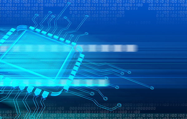 語音芯片的壓縮技術(shù)有哪些？成本方面比較有哪些差別？