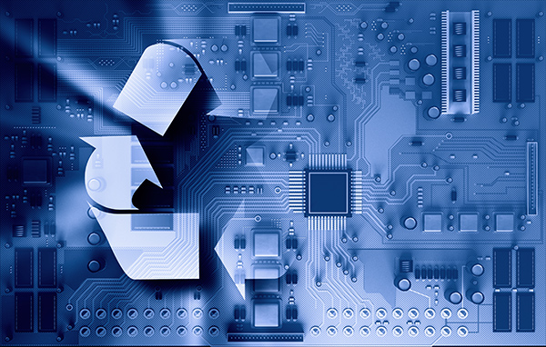 otp語音芯片存儲器flash和ram有什么不同？