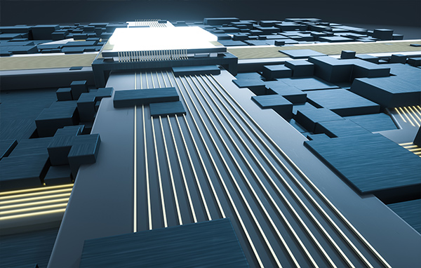 一次性語音芯片語音播報應(yīng)用場景有哪些？