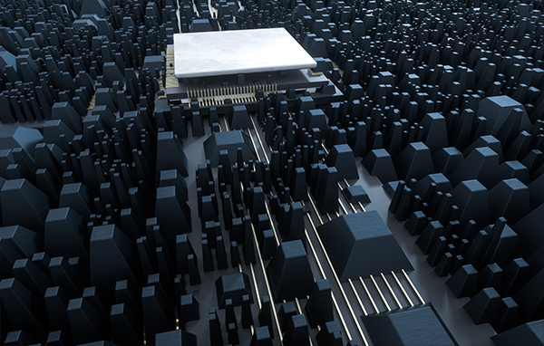 如果語音芯片功放出現(xiàn)底噪該怎么解決？