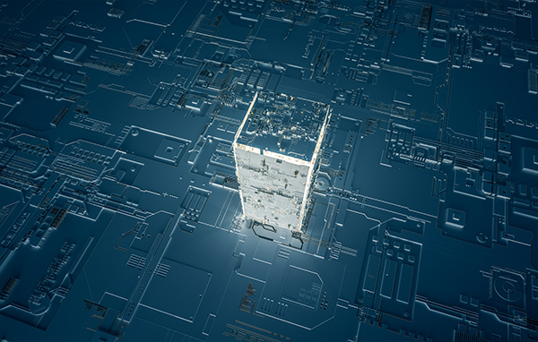 語音芯片出現(xiàn)底噪問題影響使用時該如何進行有效判斷？