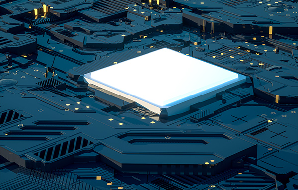 語音芯片按照應(yīng)用環(huán)境可分為哪幾個級別？