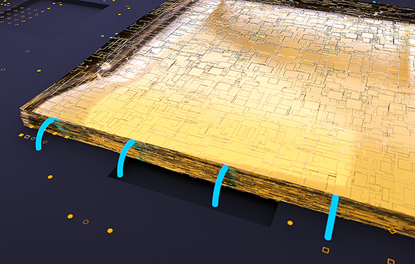 語音提示芯片為什么在醫(yī)院電梯中有重要應(yīng)用？