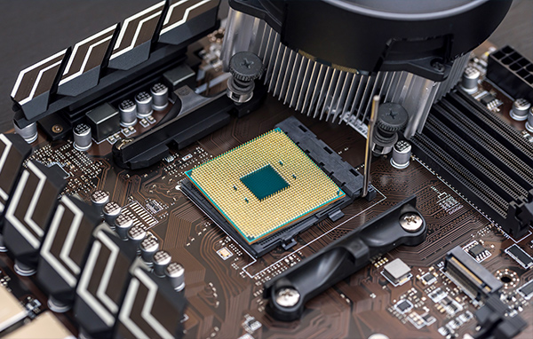 家用型和工業(yè)型語(yǔ)音提示芯片有什么區(qū)別？