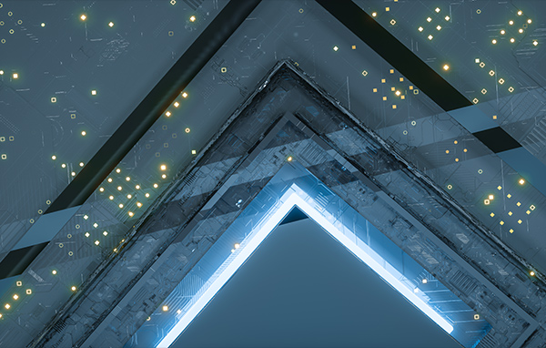 語(yǔ)音芯片在智能電子藥盒中的應(yīng)用能帶來(lái)哪些好處？