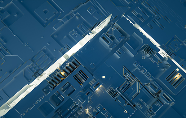 高質(zhì)量的語(yǔ)音芯片應(yīng)該具備哪些條件？