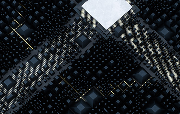 語(yǔ)音芯片在醫(yī)療血壓計(jì)應(yīng)用當(dāng)中該如何選型？