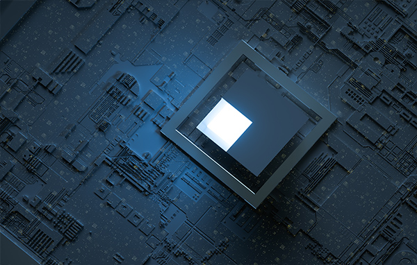 企業(yè)如何能夠選擇到最好/最適合自己的語音芯片？