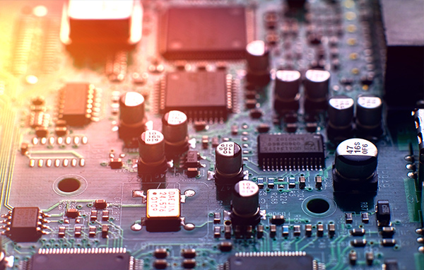 語音芯片為什么會出現(xiàn)底噪？該如何解決？