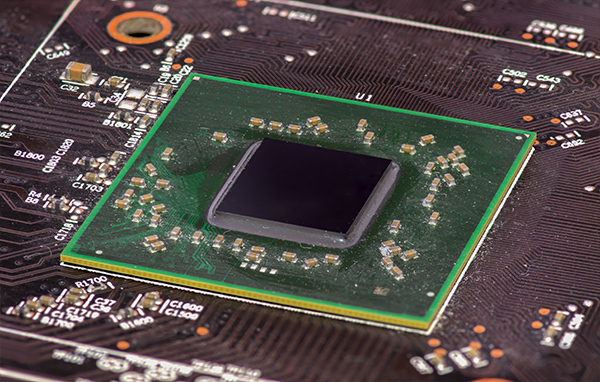 語音芯片與語音模塊之間有什么樣的區(qū)別？