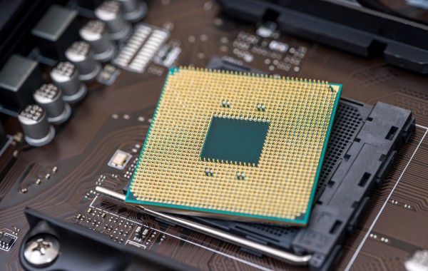 語音芯片接口是什么樣的？在單片機中有什么特點？