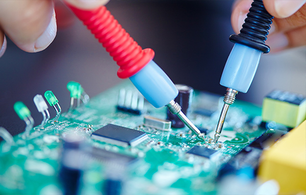 語音提示芯片在豆?jié){機(jī)中有怎樣的智能應(yīng)用？