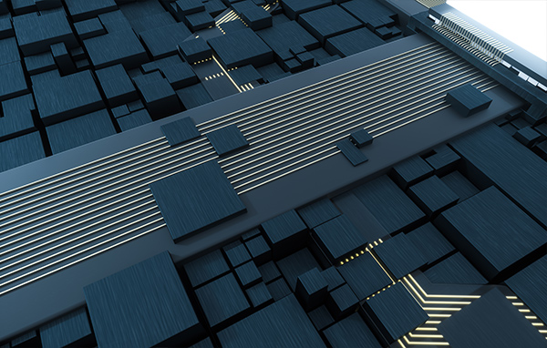 語音提示芯片為什么會(huì)被應(yīng)用到汽車儀表盤中？