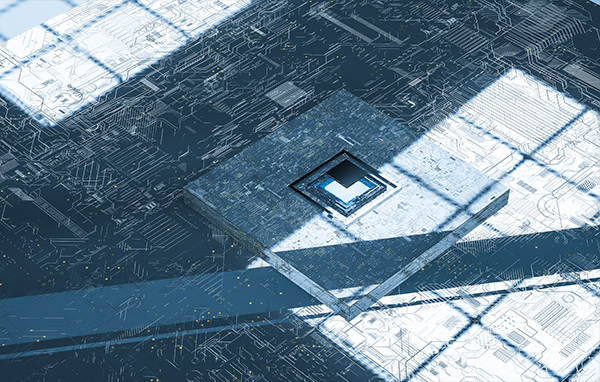 一次性語音提示芯片在掃地機(jī)器人中應(yīng)用有什么作用？