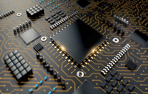 語音芯片是不是腳數(shù)越多越好？8腳的語音芯片有什么缺點呢？