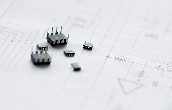 智能藍(lán)牙芯片音箱開發(fā)方案使藍(lán)牙音箱市場競爭更加激烈