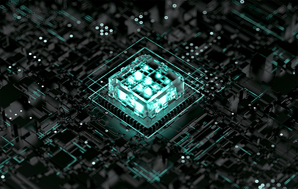 兒童藍(lán)牙芯片智能電動牙刷開發(fā)方案為兒童牙齒健康帶來哪些好處？