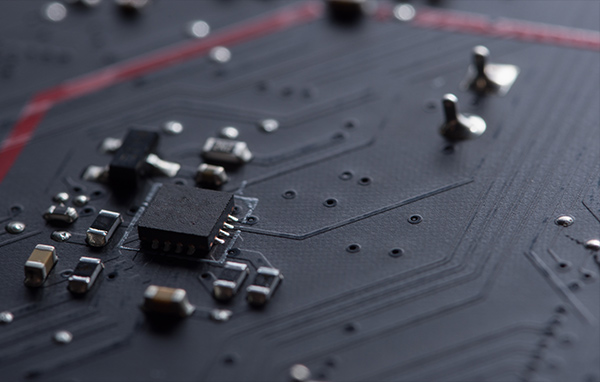 藍(lán)牙芯片應(yīng)用能讓智能護(hù)膝方案開發(fā)增加哪些性能特點