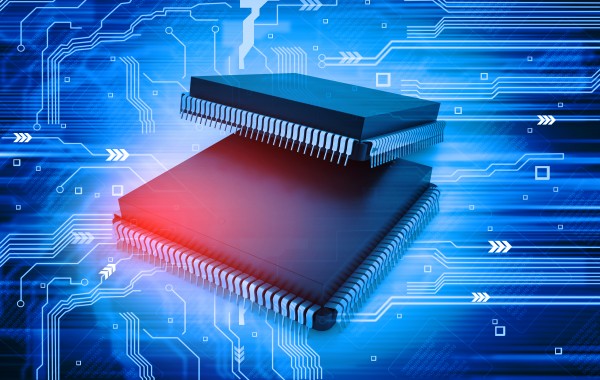 藍(lán)牙芯片技術(shù)是可穿戴式設(shè)備未來發(fā)展的主流