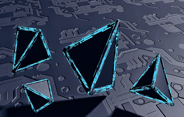 如何挑選合適的車載設(shè)備的藍(lán)牙芯片？