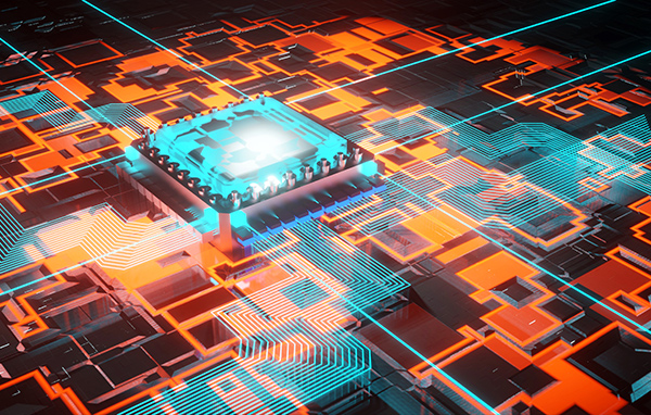 藍(lán)牙芯片在創(chuàng)意加濕器小音箱組合中應(yīng)用的好處？