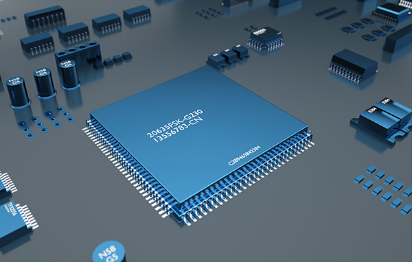 使用低功耗藍(lán)牙芯片能為制造商帶來哪些便利？