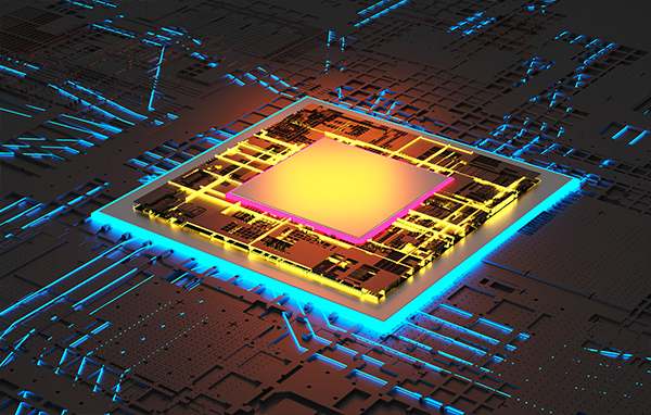 藍(lán)牙芯片和單片機語音芯片有什么區(qū)別嗎?